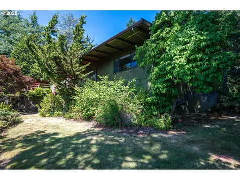 10686 SE Idleman Road Happy Valley OR 97086