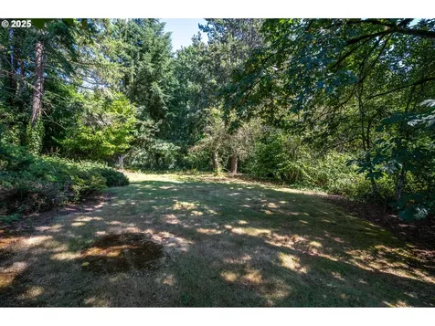10686 SE Idleman Road Happy Valley OR 97086