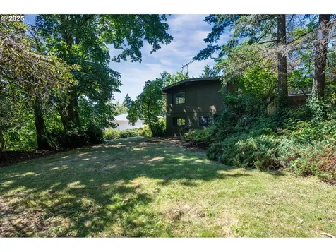 10686 SE Idleman Road Happy Valley OR 97086