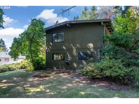 10686 SE Idleman Road Happy Valley OR 97086