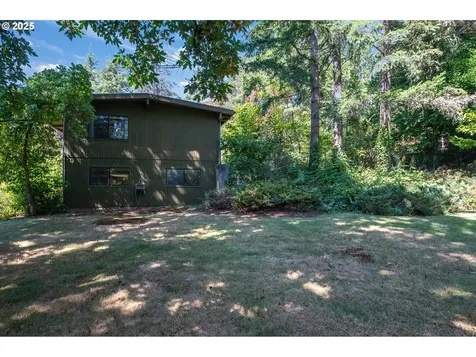 10686 SE Idleman Road Happy Valley OR 97086
