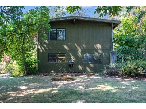 10686 SE Idleman Road Happy Valley OR 97086