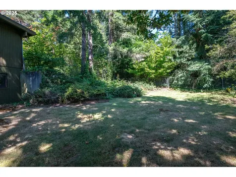 10686 SE Idleman Road Happy Valley OR 97086
