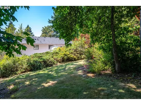 10686 SE Idleman Road Happy Valley OR 97086