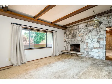 10686 SE Idleman Road Happy Valley OR 97086