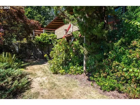 10686 SE Idleman Road Happy Valley OR 97086