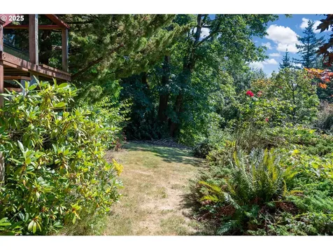 10686 SE Idleman Road Happy Valley OR 97086