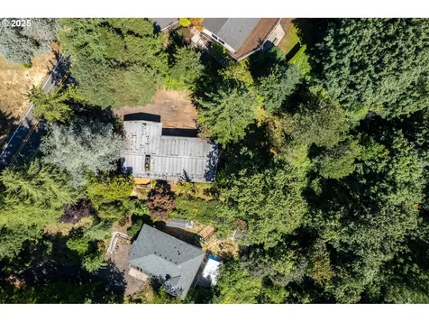 10686 SE Idleman Road Happy Valley OR 97086