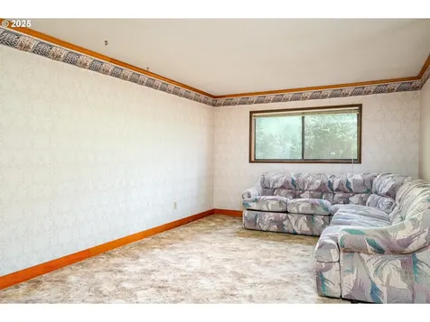 10686 SE Idleman Road Happy Valley OR 97086
