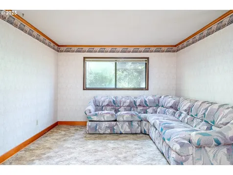10686 SE Idleman Road Happy Valley OR 97086