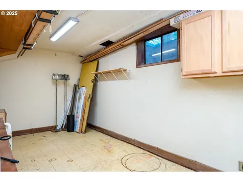 10686 SE Idleman Road Happy Valley OR 97086