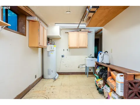10686 SE Idleman Road Happy Valley OR 97086