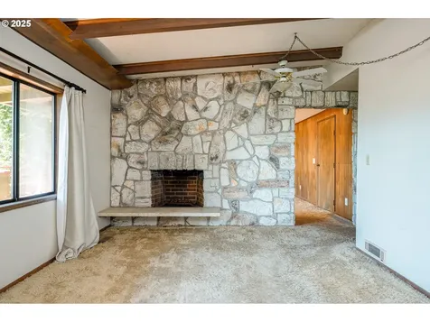 10686 SE Idleman Road Happy Valley OR 97086
