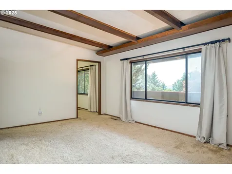 10686 SE Idleman Road Happy Valley OR 97086