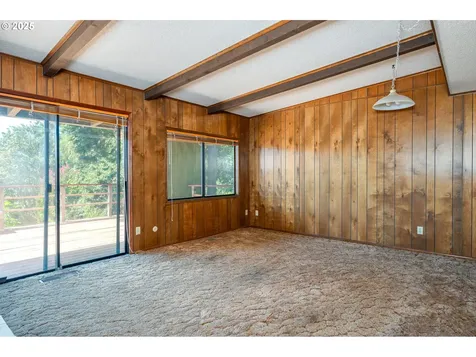 10686 SE Idleman Road Happy Valley OR 97086