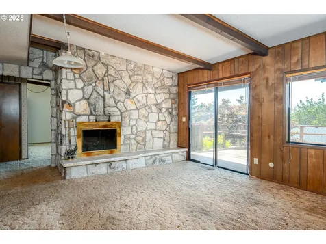10686 SE Idleman Road Happy Valley OR 97086