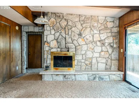 10686 SE Idleman Road Happy Valley OR 97086