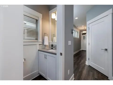 3963 SE 36th Avenue Portland OR 97202
