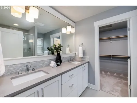 3963 SE 36th Avenue Portland OR 97202