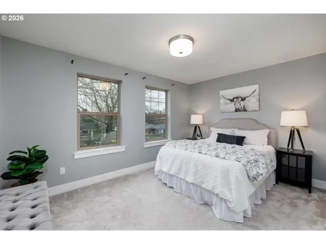 3963 SE 36th Avenue Portland OR 97202