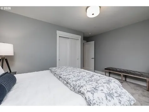 3963 SE 36th Avenue Portland OR 97202