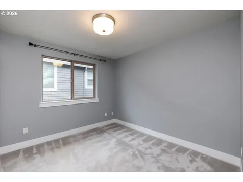 3963 SE 36th Avenue Portland OR 97202