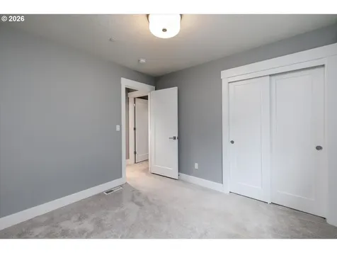 3963 SE 36th Avenue Portland OR 97202