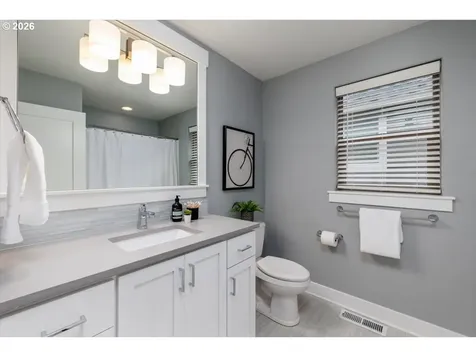 3963 SE 36th Avenue Portland OR 97202