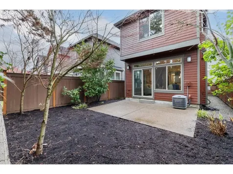 3963 SE 36th Avenue Portland OR 97202