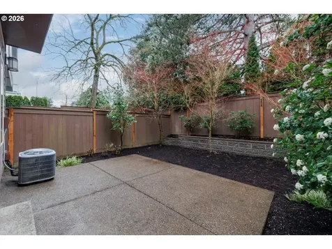 3963 SE 36th Avenue Portland OR 97202