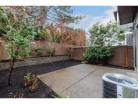 3963 SE 36th Avenue Portland OR 97202