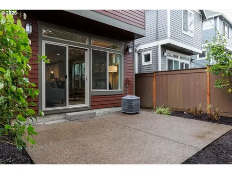 3963 SE 36th Avenue Portland OR 97202