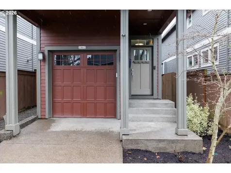 3963 SE 36th Avenue Portland OR 97202