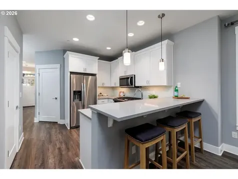 3963 SE 36th Avenue Portland OR 97202