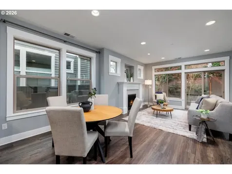 3963 SE 36th Avenue Portland OR 97202