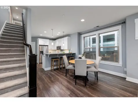 3963 SE 36th Avenue Portland OR 97202