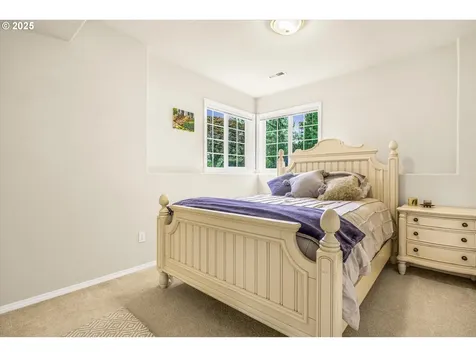 39510 Hood Street Sandy OR 97055
