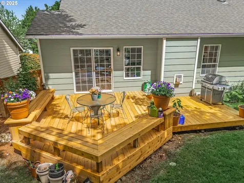 39510 Hood Street Sandy OR 97055