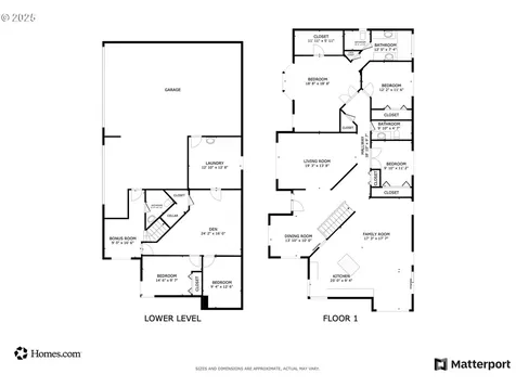 39510 Hood Street Sandy OR 97055