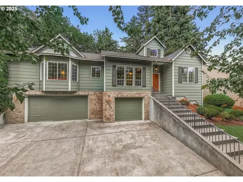 39510 Hood Street Sandy OR 97055