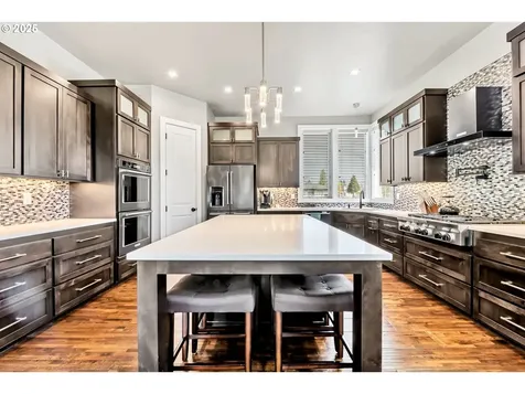 22 W Dean Avenue Eugene OR 97404