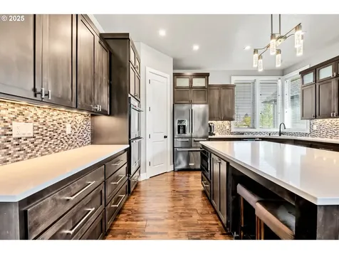 22 W Dean Avenue Eugene OR 97404
