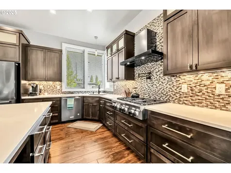 22 W Dean Avenue Eugene OR 97404