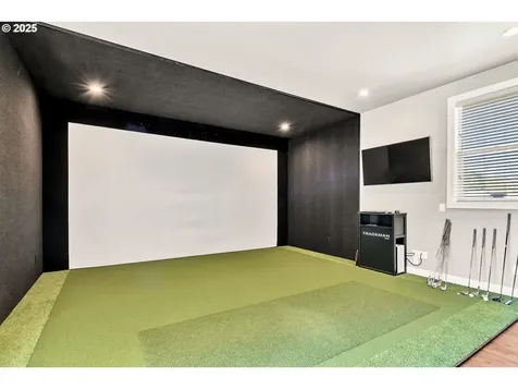 22 W Dean Avenue Eugene OR 97404