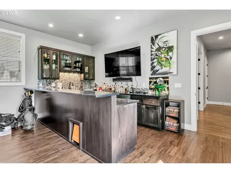 22 W Dean Avenue Eugene OR 97404