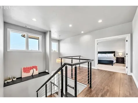 22 W Dean Avenue Eugene OR 97404