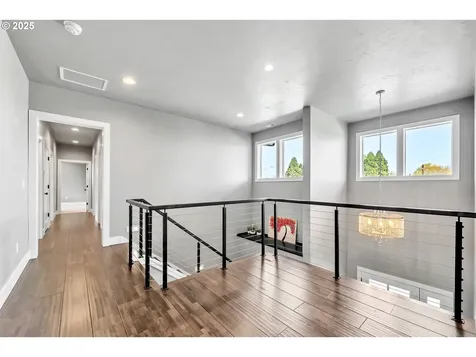 22 W Dean Avenue Eugene OR 97404