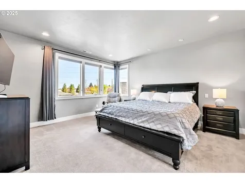 22 W Dean Avenue Eugene OR 97404