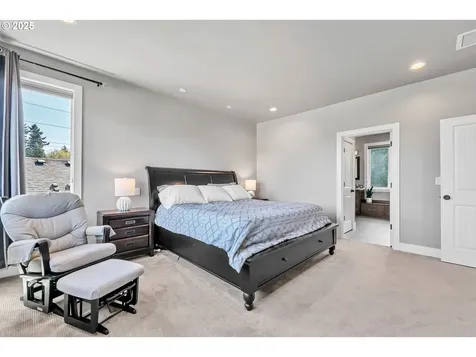 22 W Dean Avenue Eugene OR 97404