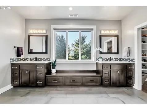 22 W Dean Avenue Eugene OR 97404